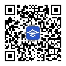 會查查-查協會_查展會_查會議_查比賽-賽查查【官網】